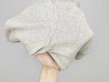 ponczo c: Barbour, Sweter damski, rozmiar S — 8