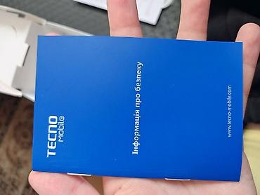 poco f8 pro купить: Tecno Spark 30C, Б/у, 256 ГБ, цвет - Белый, 2 SIM — 9