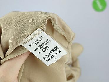 królik: Bluzka damska, rozmiar One size — 4