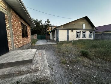 купить дом в киргизии на иссык куле: Дом, 70 м², 5 комнат, Собственник, Евроремонт
