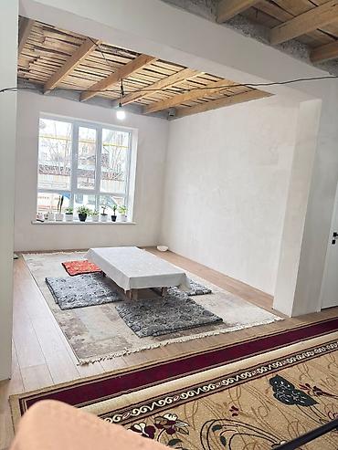 Продажа коттеджей и домов: Описание от продавца ( от Собственника) Продается дом. Участок 4 — 15