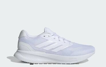 Ayaqqabılar: Adidas, bütün razmerler 20-25 güne gelir