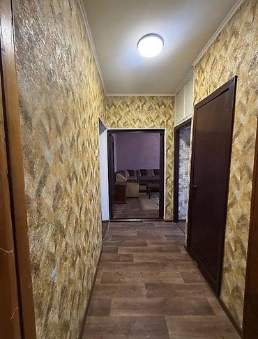 Продажа квартир: 3 комнаты, 90 м², 105 серия, 6 этаж, Косметический ремонт — 5