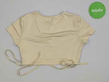 biustonosz 85a: Shein, Top damski, rozmiar M — 3