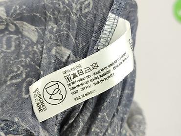 "jasper": Jasper Conran, Bluzka damska, rozmiar XL — 5