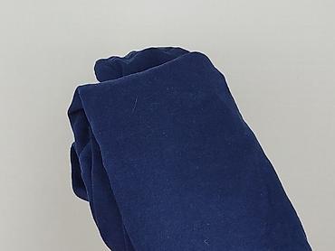 wilk: 4F, Bluza z kapturem damska, rozmiar XL — 7