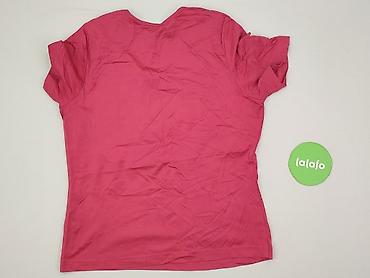 lajkra: T-shirt damski, rozmiar L — 3