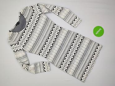 multi wear top: Topshop, Sukienka damska, rozmiar S — 2