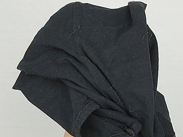 pele numer na koszulce: T-shirt damski, rozmiar L — 6