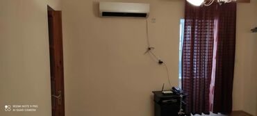 Uzunmüddətli kirayə mənzillər: Bayılda,2 otaq + 1 kiçik otaq,3/1-i,h/t, ayrı girişi olan bina evi -da lalafo.az — 3 Uzunmüddətli kirayə mənzillər: Bayılda,2 otaq + 1 kiçik otaq,3/1-i,h/t, ayrı girişi olan bina evi — 3