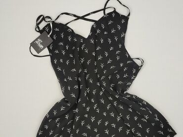 kapcie z piętą: Топ жіночий, розмір L