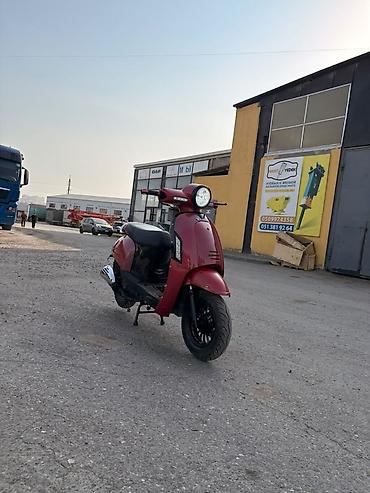4 bolt 16 disk teker: Salam aleykum xayiş edirem fikri cidi olanlar zeng ele senin mopedi — 2
