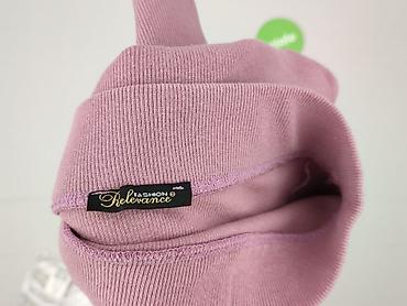 hello kity spodnie: Spódnica damska, rozmiar S — 5