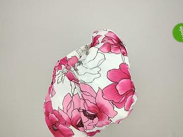 spódnice midi plus size: Roman Originals, Spódnica damska, rozmiar L — 6