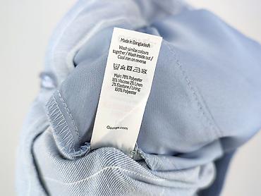 levis 571: George, Spodnie materiałowe damskie, rozmiar L — 5