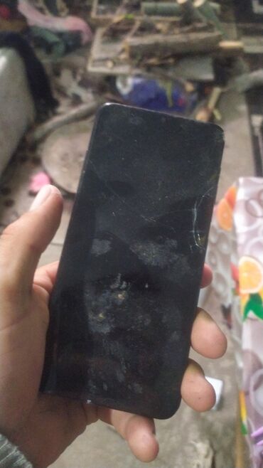 Smart saatlar: Yeni, Smart saat, Amazfit, Sim kart, rəng - Ağ — 27