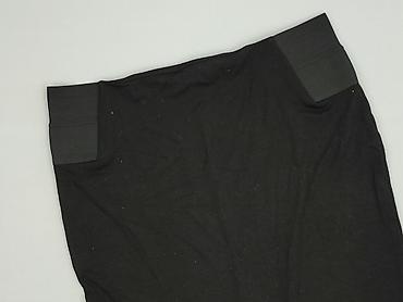 papillon spódnice: Dorothy Perkins, Spódnica damska, rozmiar XL — 1