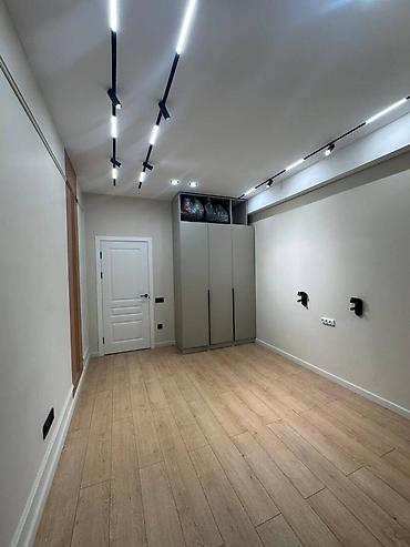 Продажа квартир: 2 комнаты, 75 м², Элитка, 11 этаж, Евроремонт at lalafo.kg — 7 Продажа квартир: 2 комнаты, 75 м², Элитка, 11 этаж, Евроремонт — 7