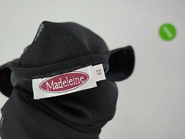 praca camaieu: Madeleine, Sukienka damska, rozmiar XL — 4