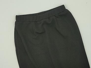 savida skirts: Spódnica damska, rozmiar S — 1