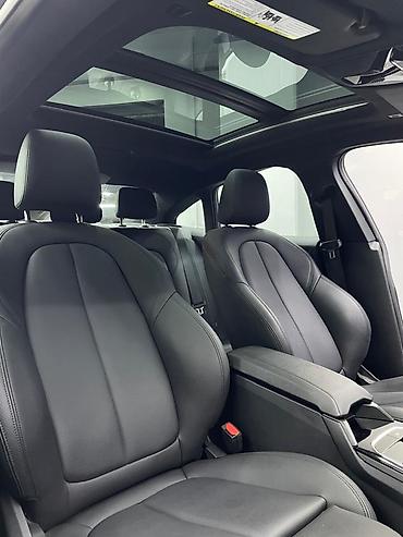 бмв x2: BMW 2 series: 2020 г., 2 л, Автомат, Бензин, Седан — 4