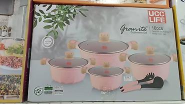 Другая бытовая техника: Товары по доступном цене вы можете приобрести в наличии и в рассрочку — 2