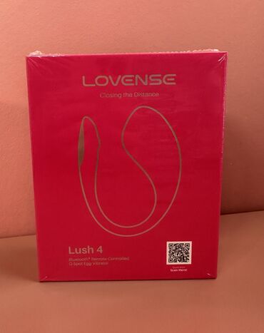 чка для сокращения матки как пользоваться: Lush 4 Lovense Виброяйцо для Точки G с Управлением через Приложение