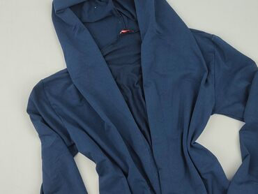 Zentex, Women`s knitwear, size XL (EU 42)