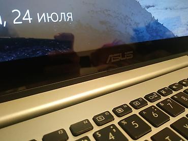 Gigabyte ноутбуктары: Срочно Продаю ( Ультрабук) ноутбук! Сенсорный экран матрица ips! На — 9