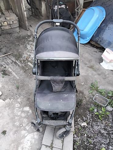 коляска 500: Коляски б /у ванночка б/у продаю всё вместе 3500 — 2