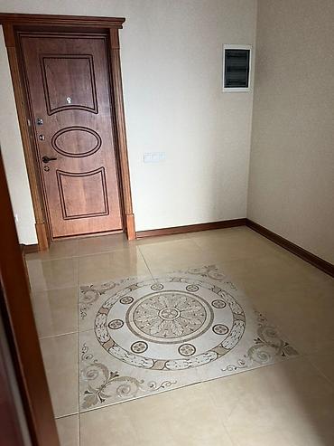 Долгосрочная аренда квартир: 4 комнаты, Собственник, С мебелью полностью — 3