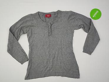 bluzy budowlane: Carry, Sweter damski, rozmiar M — 2