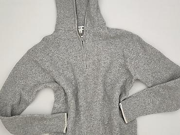 cdg poland: Uniqlo, Sweter damski, rozmiar M — 1