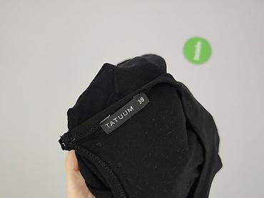 taranko pl: Tatuum, Bluzka damska, rozmiar M — 4