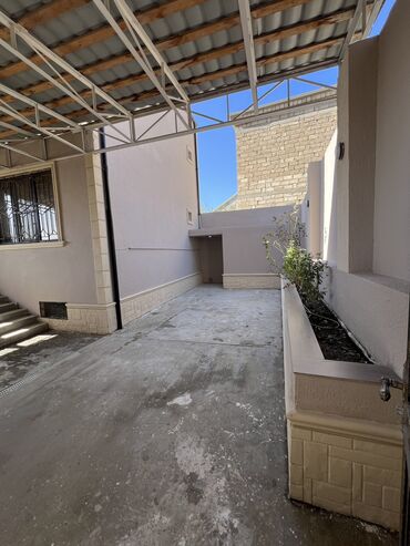 Həyət evləri və villaların satışı: 5 otaqlı, 200 kv. m, Kredit yoxdur, Yeni təmirli -da lalafo.az — 4 Həyət evləri və villaların satışı: 5 otaqlı, 200 kv. m, Kredit yoxdur, Yeni təmirli — 4