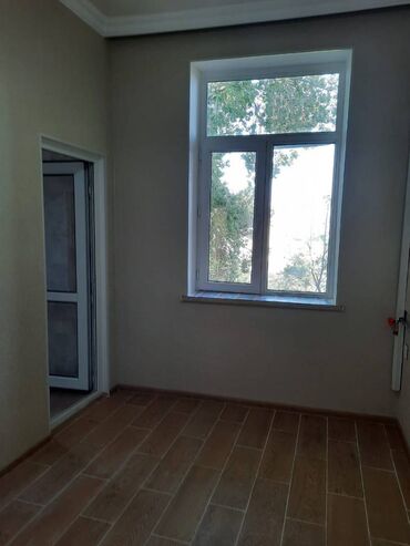 Köhnə tikili: Bakı, 2 otaqlı, Köhnə tikili, m. Həzi Aslanov, 50 kv. m — 13