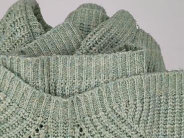 Women: Women`s sweater, size S at lalafo.pl — 8 Women: Women`s sweater, size S — 8