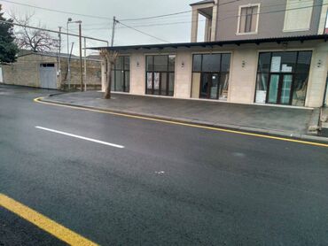 Digər kommersiya daşınmaz əmlakı: Sabunçu rayonu Bakixanov qəsəbəsində 1 mərtəbəli,sahəsi 60 kv/m olan -da lalafo.az — 8 Digər kommersiya daşınmaz əmlakı: Sabunçu rayonu Bakixanov qəsəbəsində 1 mərtəbəli,sahəsi 60 kv/m olan — 8