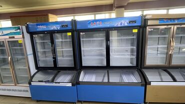 циркулярный станок в бишкеке: Для напитков, Для молочных продуктов, Для мяса, мясных изделий, Китай, Новый