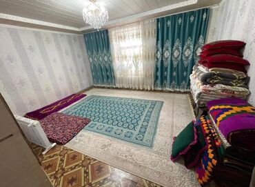 купить домик для кукол: Дом, 82 м², 5 комнат