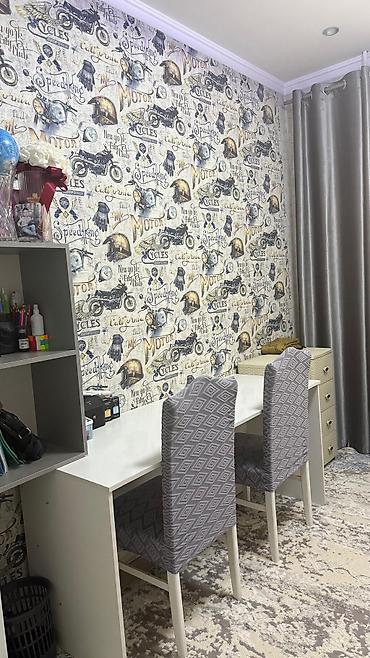 Продажа таунхаусов: 6 комнат, 120 м², 7 соток, Газ, Электричество, Канализация at lalafo.kg — 26 Продажа таунхаусов: 6 комнат, 120 м², 7 соток, Газ, Электричество, Канализация — 26