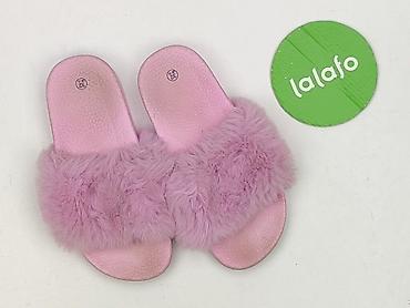 crocs elza: Klapki 32, Używany — 2
