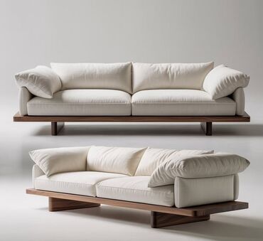 divan xacmaz: Divan
