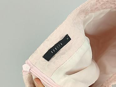 mini skirt: Spódnica damska, rozmiar 2XS — 4