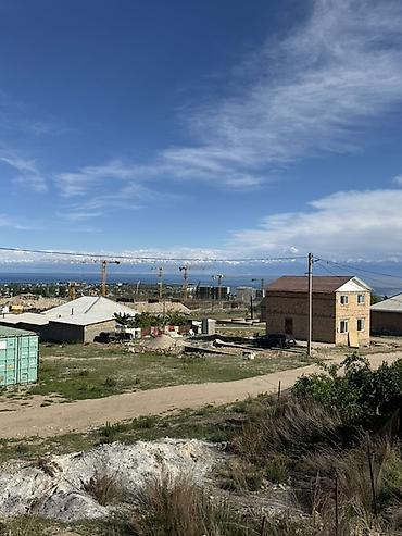 Продажа участков: 6 соток, Для строительства — 1