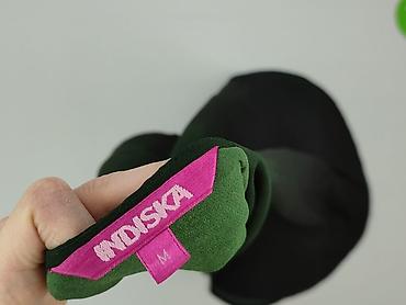 indiska: Indiska, Sukienka damska, rozmiar M — 4