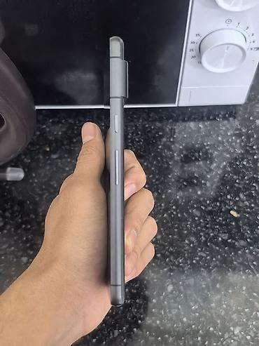 pixel 4: Смартфон Google Pixel 7 состояние как на фото менялся только АКБ, но — 5