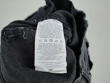 destroy jeans: Amisu, Джинси жіночі, розмір M — 4