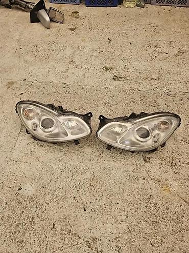 startac: LEVI FAR SMART FOR TWO 451 | Levi far smart 451 — 1