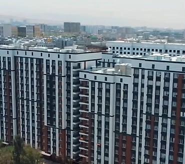 11: 1 комната, 49 м², Технопарк Элитка, 11 этаж, ПСО (под самоотделку) — 1